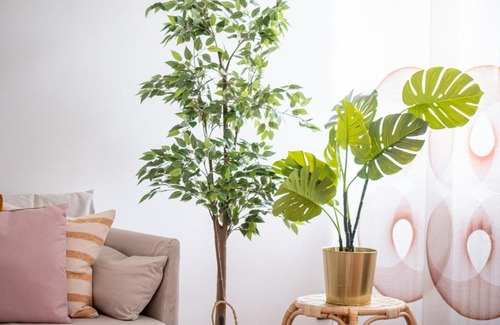 Crescenzago Apartment | The Best Rent - Large and bright two-bedrooms apartment with balcony