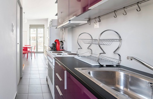 Palaio Psychiko Apartment | The best View