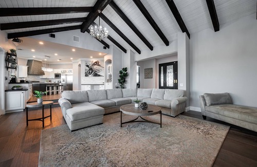 Temecula House | The best view in Temecula Wine Country!