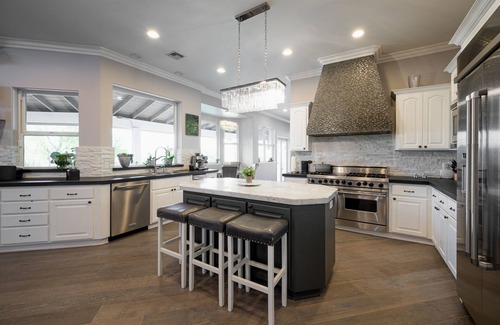 Temecula House | The best view in Temecula Wine Country!