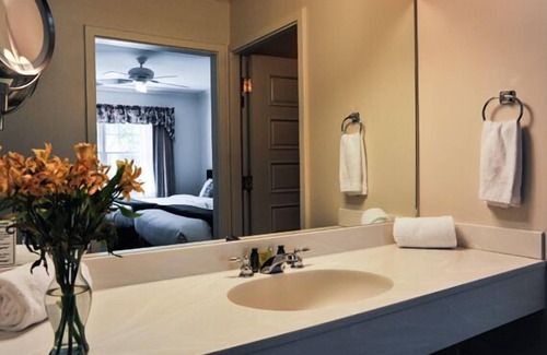 Bethel Resort | The Bethel Resort & Suites