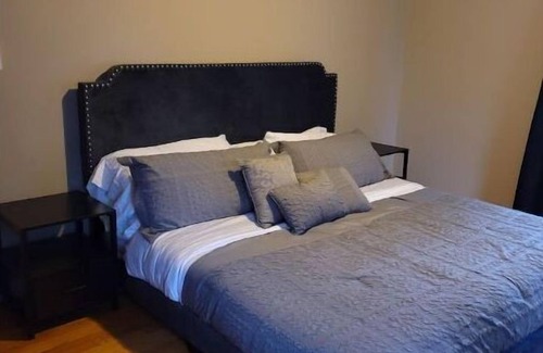 Bethlehem House | The Bethlehem House