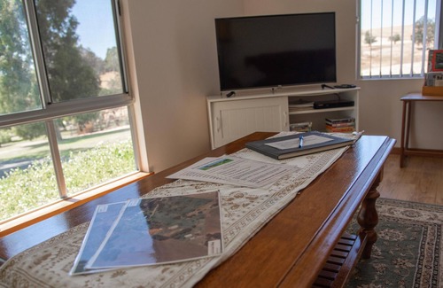 Beelerup Other | The Big Apple Farmstay