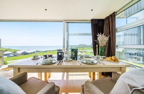 Eype House | The Billy Shed