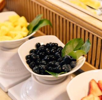 Downtown Los Angeles Hotel | The Biltmore Los Angeles
