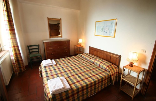 Petrognano Other | The Bio Farm at High Altitude in Lucca - Schenetti