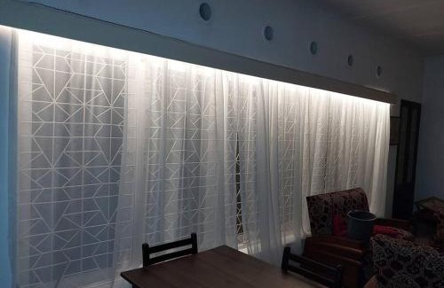 Pita Kotte Apartment | The Birds Rest