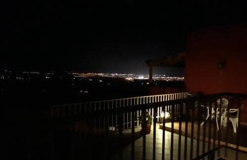 San Bartolome de Tirajana House | The Black Horse Canarias - Adults Only