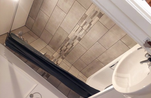 Lampeter Hotel | The Black Lion Royal Hotel