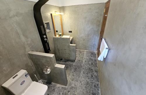 Habaraduwa House | The Blacksmith Villa