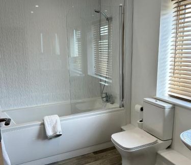 Halland Hotel | The Blacksmiths Arms