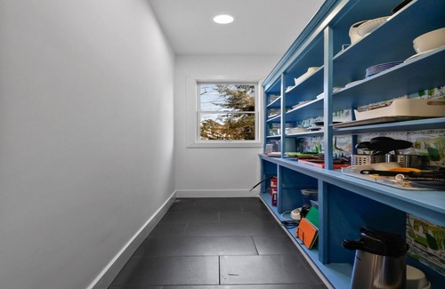 Michigan City House | The Blarney Bungalow Newly Renovated Sleeps 6