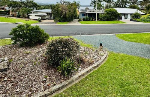 Batehaven House | The Bliss at Batehaven