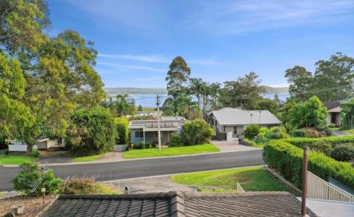 Batehaven House | The Bliss at Batehaven
