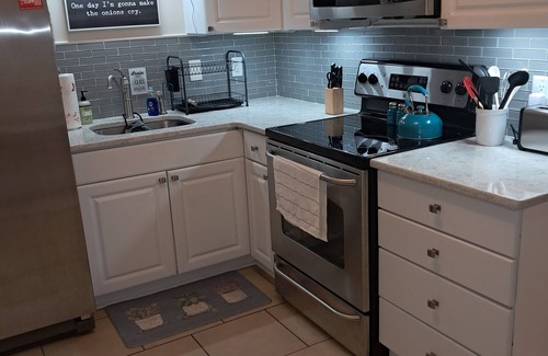 Port Royal Cottage | The Blue Green Heron n5 miles to Parris Island