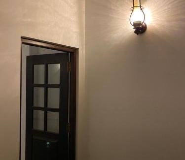 Weligama Hotel | The Blue Haze Weligama
