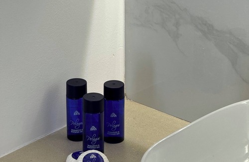 Platis Gialos Hotel | The Blue of Mykonos