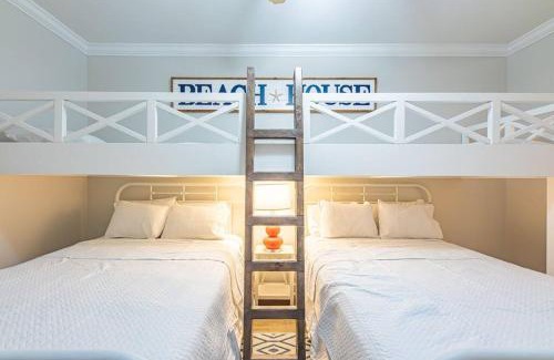 Orange Beach Apartment | The Bluebird OBA at Phoenix West II