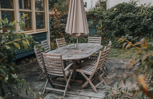 Pine Plains House | The Bluehouse - Charming Renovated Cottage