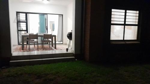 Tshwane Apartment | The Blyde @ 485