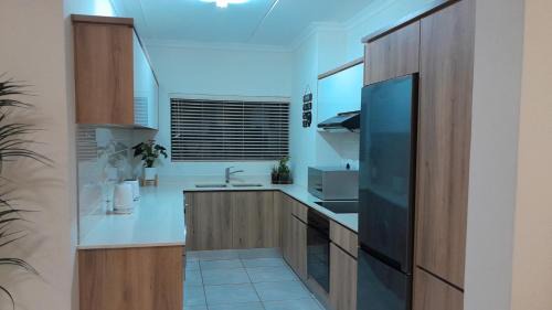 Tshwane Apartment | The Blyde @ 485