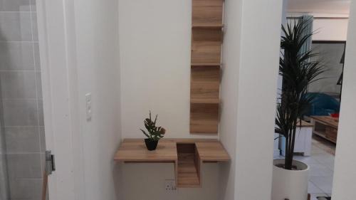Tshwane Apartment | The Blyde @ 485