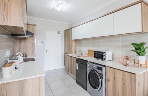 Tshwane Apartment | The Blyde - Appartement De Luxe