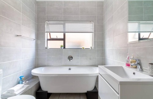 Tshwane Apartment | The blyde lovely 1 bedroom