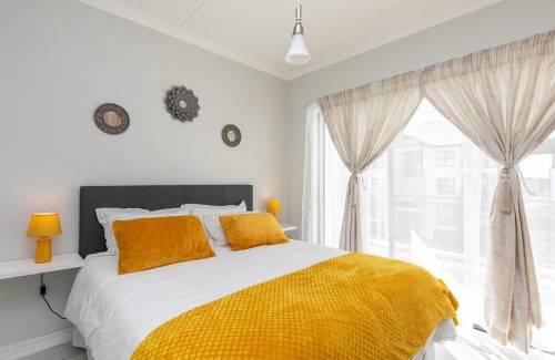 Tshwane Apartment | The Blyde Luxurious Villa