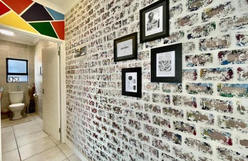 Tshwane Apartment | The Blyde Paradise Lagoon