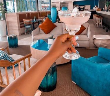 Tshwane Apartment | The Blyde resort
