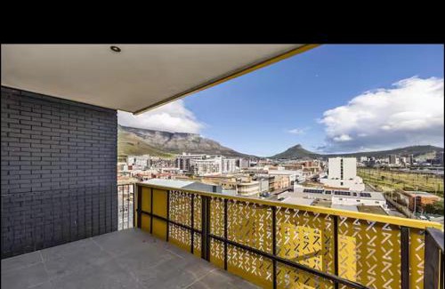 Pietermaritzburg Apartment | The bnb to be