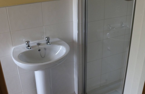 North Wheatley Hotel | The Boat Inn Hayton