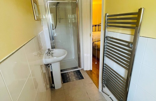 North Wheatley Hotel | The Boat Inn Hayton