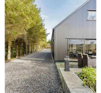 Westport House | The Boat Shed, Westport