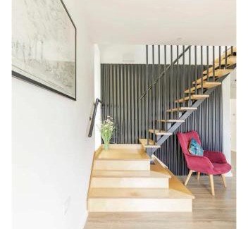 Westport House | The Boat Shed, Westport