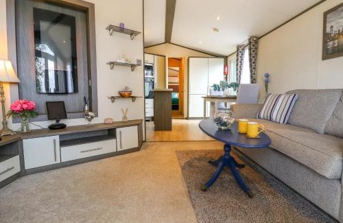 St Leonards-On-Sea House | The Boathouse