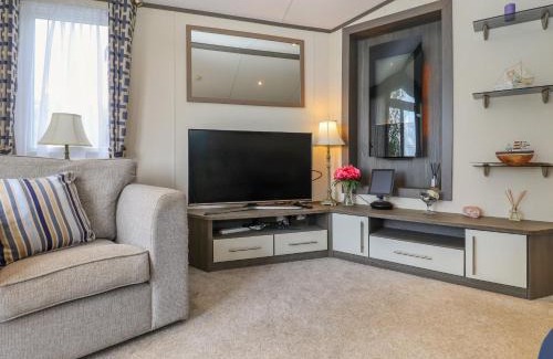 St Leonards-On-Sea House | The Boathouse