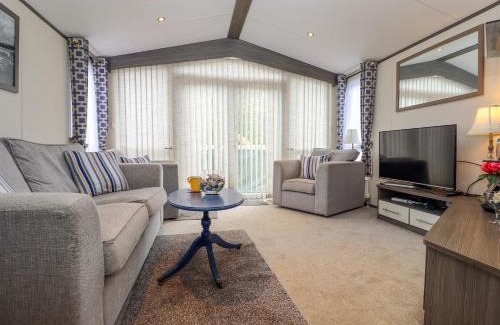 St Leonards-On-Sea House | The Boathouse
