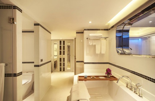 Kata Hotel | The Boathouse Phuket