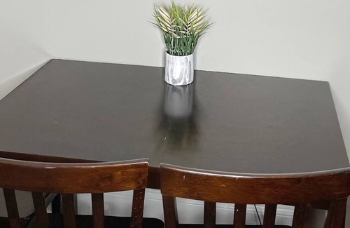 Fayetteville House | The Boho House 5 minutes from Downtown Fayetteville