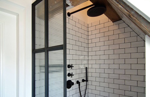 Grachtengordel-Zuid Hotel | The Bolster