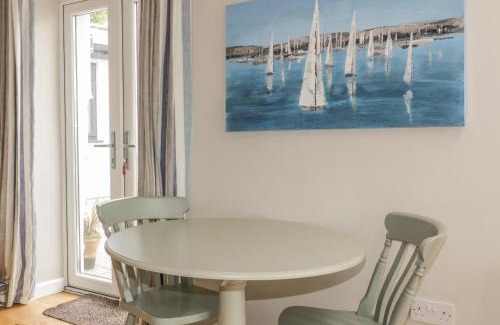 Crantock House | The Bolthole