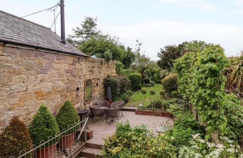 Warkworth House | The Book House