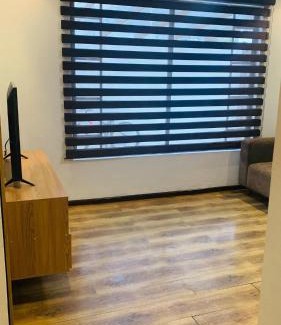 Monay Apartment | The Bosque of San Diego Elegant Stays in Cuenca