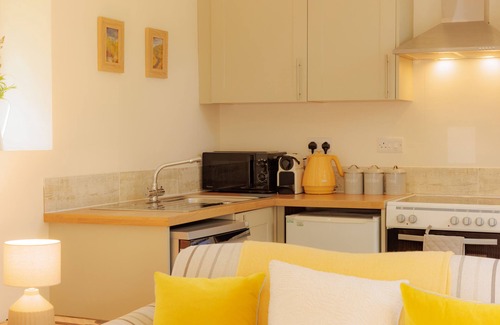 Worfield Cottage | THE BOTHY, family friendly, character holiday cottage in Bridgnorth
