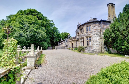 Penmorfa Cottage | The Bothy