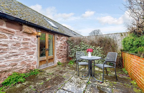 Ross-on-Wye Cottage | The Bothy, PHOCLE GREEN