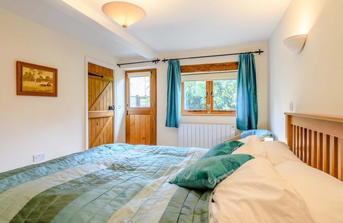 Ross-on-Wye Cottage | The Bothy, PHOCLE GREEN