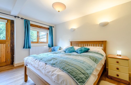 Ross-on-Wye Cottage | The Bothy, PHOCLE GREEN